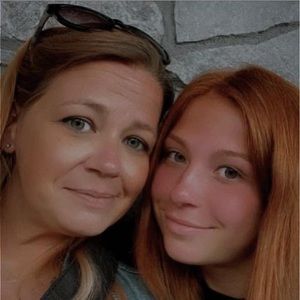 Meet your Posher, Kari